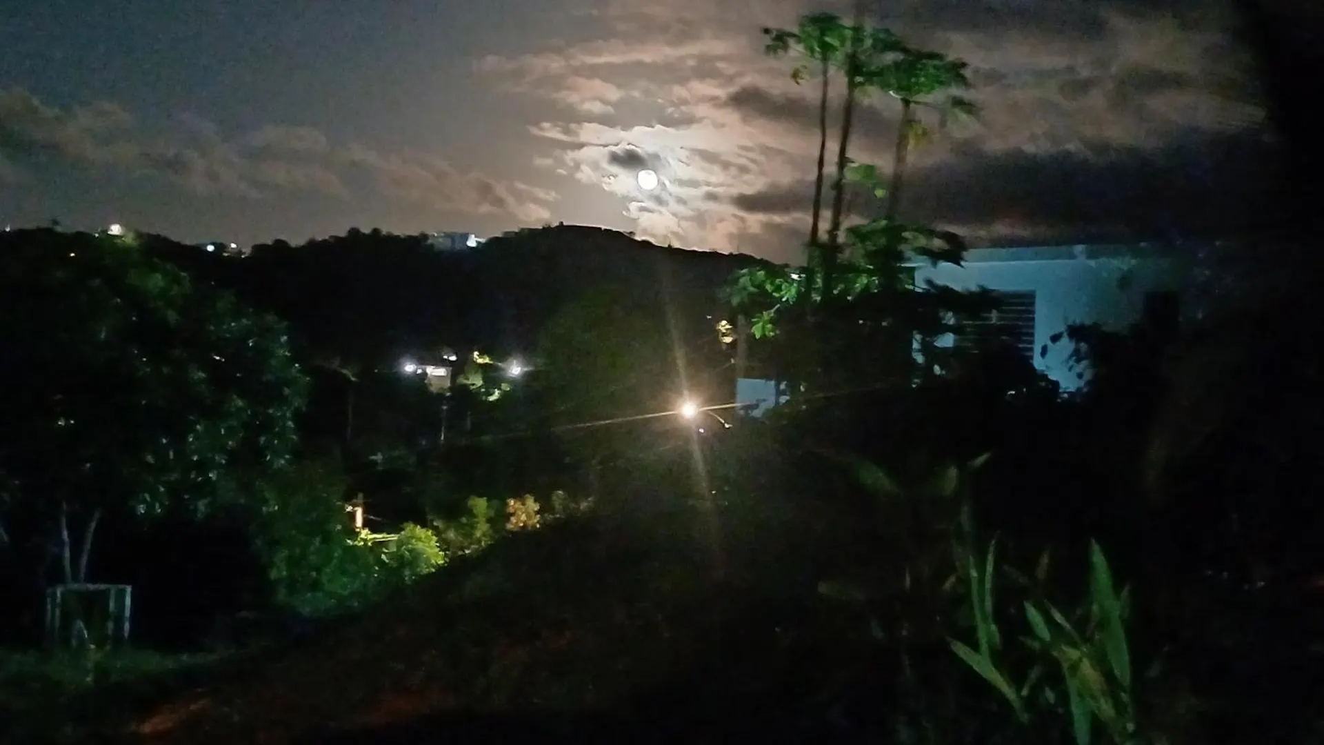 Rooster Run Glamping Camping Has Rooftop And Off The Ground Glamping Experience For 1 To 16 In A Single Tent And Views Of The Rain Forrest And To Culebra Across The Atlantic Ocean W Tents, Linens, Deluxe Air Beds, Warm Shower And More At A Great Pric Vieques Luxury tent