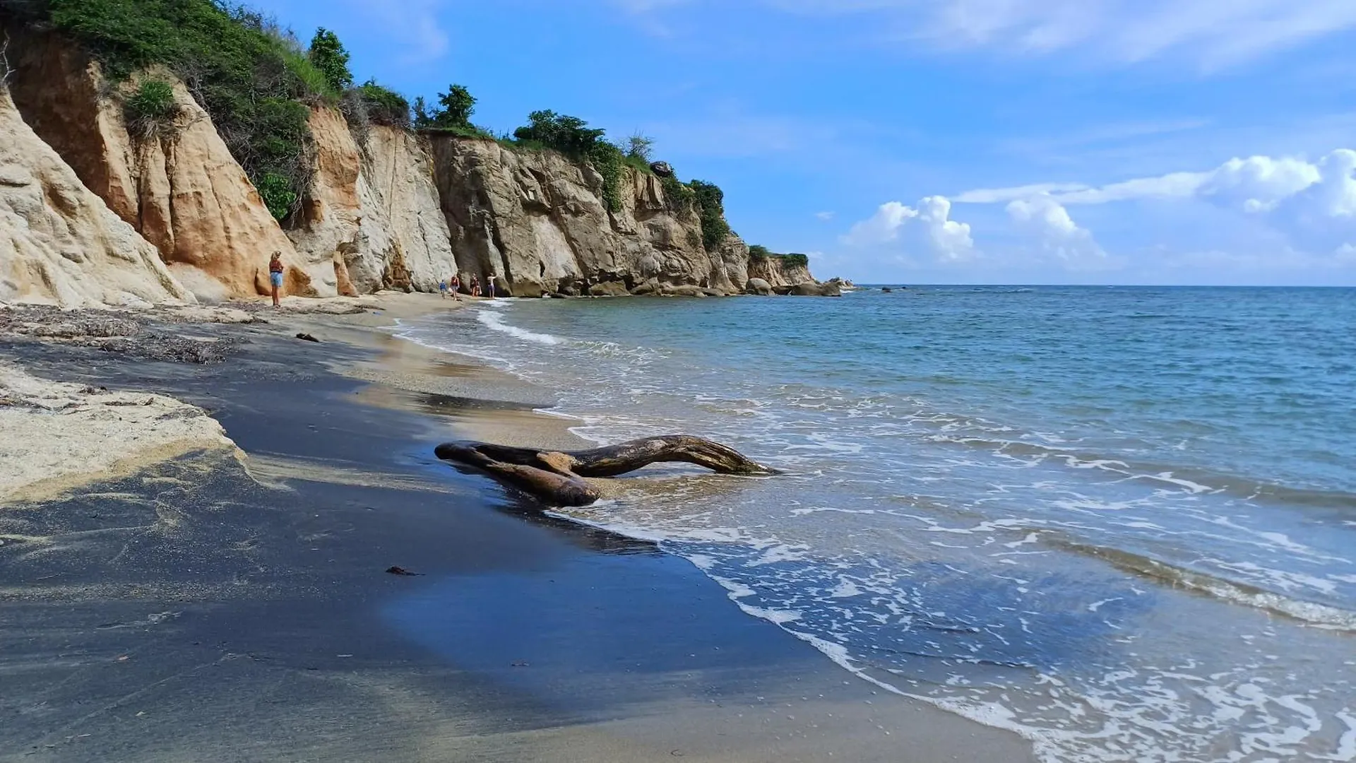 Rooster Run Glamping Camping Has Rooftop And Off The Ground Glamping Experience For 1 To 16 In A Single Tent And Views Of The Rain Forrest And To Culebra Across The Atlantic Ocean W Tents, Linens, Deluxe Air Beds, Warm Shower And More At A Great Pric Vieques