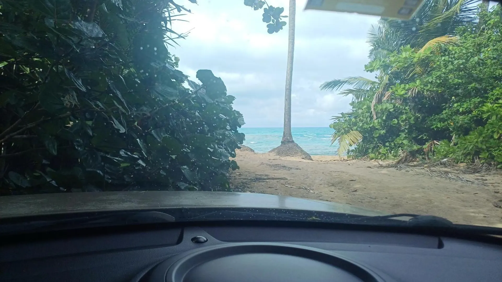 Rooster Run Glamping Camping Has Rooftop And Off The Ground Glamping Experience For 1 To 16 In A Single Tent And Views Of The Rain Forrest And To Culebra Across The Atlantic Ocean W Tents, Linens, Deluxe Air Beds, Warm Shower And More At A Great Pric Vieques Puerto Rico
