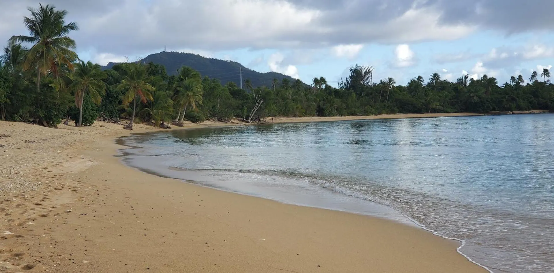 Rooster Run Glamping Camping Has Rooftop And Off The Ground Glamping Experience For 1 To 16 In A Single Tent And Views Of The Rain Forrest And To Culebra Across The Atlantic Ocean W Tents, Linens, Deluxe Air Beds, Warm Shower And More At A Great Pric Vieques